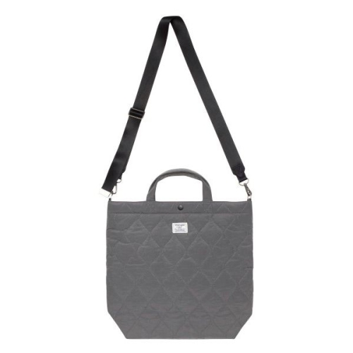 랭글러 빅 퀼팅 워싱 백 225101