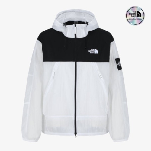 노스페이스 화이트라벨 루벤 자켓 NJ3LS02K