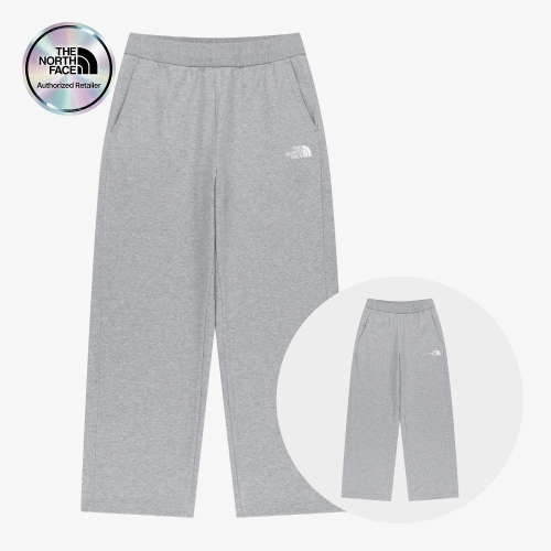 노스페이스 압토스 트레이닝 팬츠 NP6KS03K