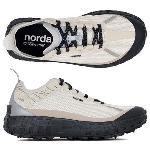 노다 신더 CINDER 남성 스니커즈_001AM CINDER