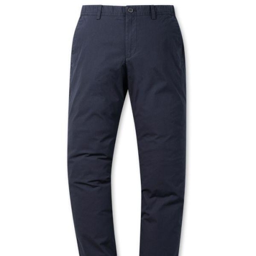 브렌우드 에센셜스 컴포치노 라이트 BRPAM26421NYX_SC