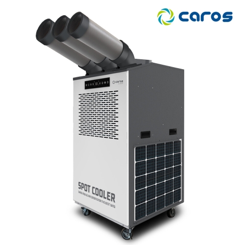캐로스  CPC-F7400G
