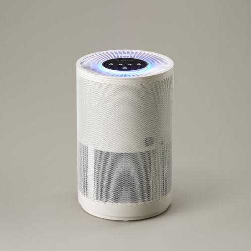 에어메이드  원더 콤팩트 AMP-300