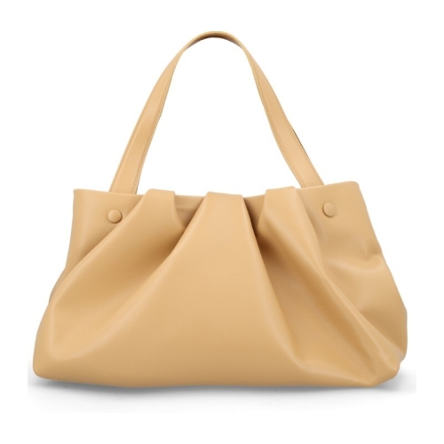 더모아레 숄더백 261WTMA00OOVF 1230A BROWN