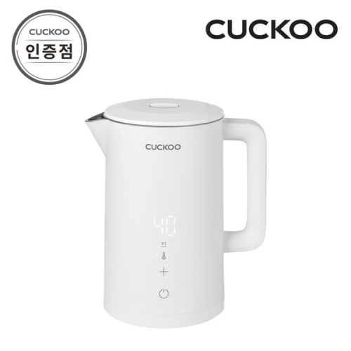 쿠쿠전자  CK-F150TW
