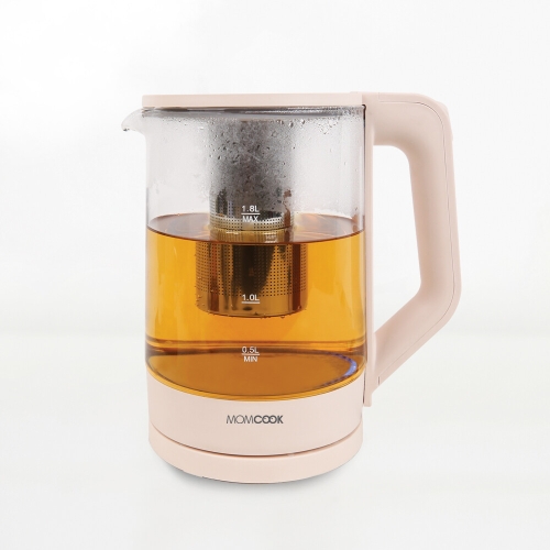 맘쿡  DMK-018G