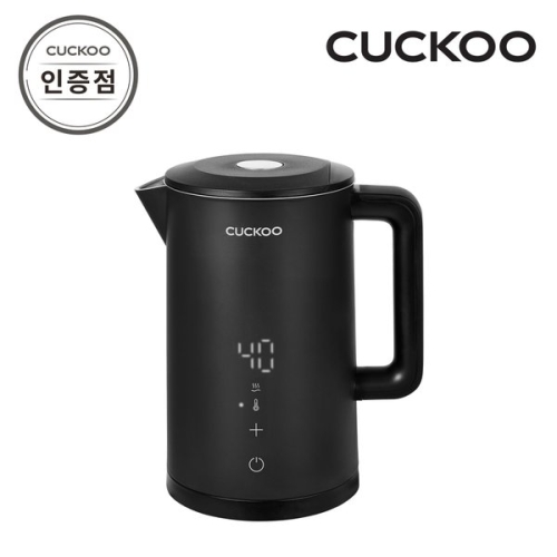 쿠쿠전자  CK-F150TB