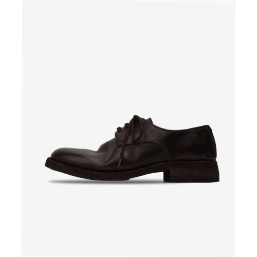 킨치 KINCHI BRUTAL 649 a BROWN BEKCDB01-BR 418284