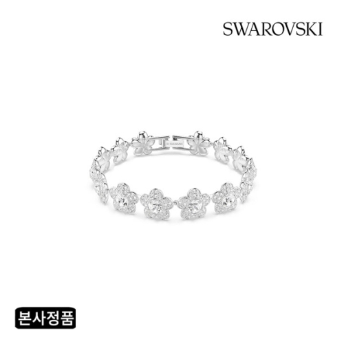 스와로브스키  Ariana Grande x Swarovski 팔찌 5749182