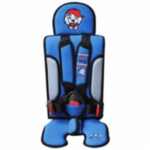 제일산업  W2 몽구 컴팩트 카시트