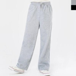데일리룩 주식회사 브이와이 JH45S435_55 남자쇼핑몰 남성패션의류 옷 33963414