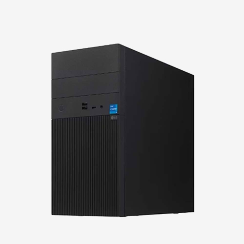 LG전자  B90MV.AA45BBE