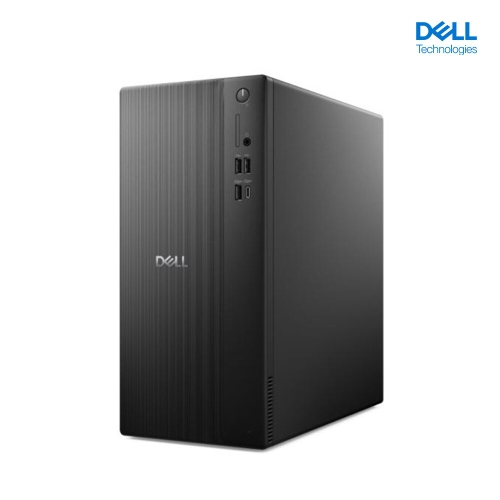 DELL  QVT1260-UB01KR IM i5