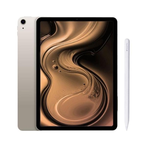 APPLE  2025 iPad Air 11 M3 Cellular+애플펜슬 프로