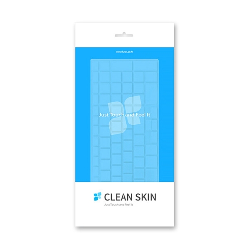 카라스  삼성전자 갤럭시북6 울트라 NT960UJH 클린 키스킨