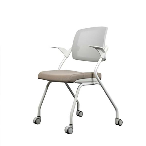 비츠  EVCH6100 WH 의자