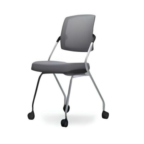 비츠  EVCH6100 BK 의자