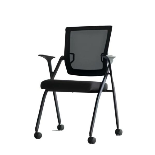 비츠  EVCH6200 BK 의자