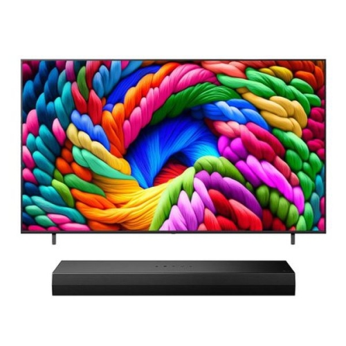 LG전자 나노셀 AI 86NA1C90AMA