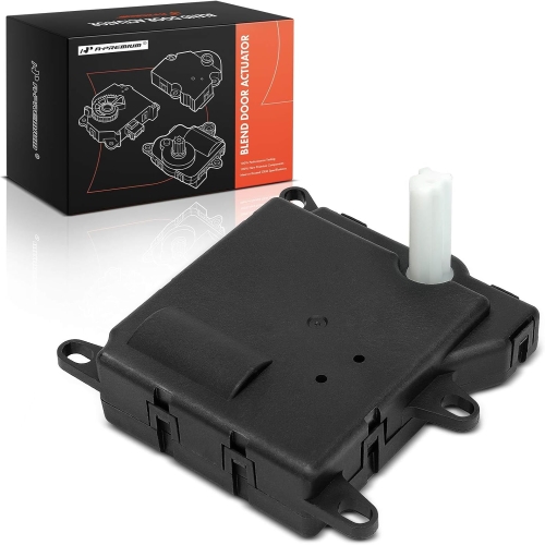 포드 익스플로러 2002-2010 익스페디션 2003-2006 스포츠 트랙 2007-2010 및 머큐리 산악인 2002-2010과