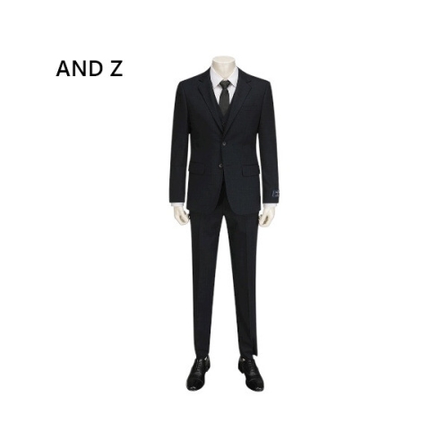 ANDZ 여름 이모션 슈트 3COL BBSF2SSB1102