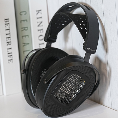 HIFIMAN  ARYA Wi-Fi