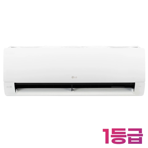 LG전자 휘센 SQ06GJ1WES