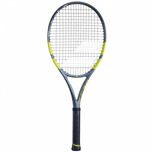 바볼랏  퓨어에어로 98 GEN9 2026 (해외구매)