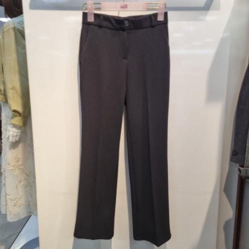 SOOS HC36 여름미친스판슬림일자 S262NSL454