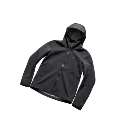 아크테릭스 랄레 자켓 RALLE JACKET AJQSM09888