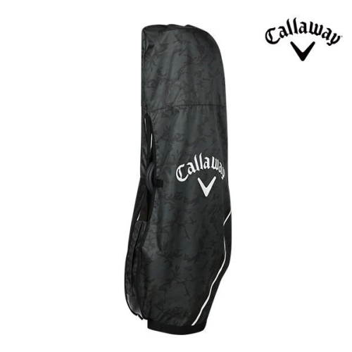 캘러웨이  2026 항공커버