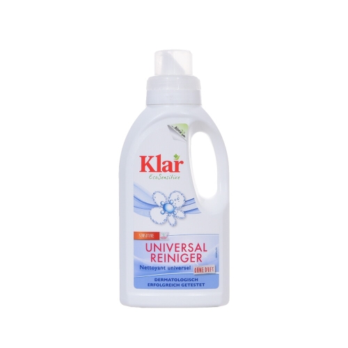 Almawin 클라 고농축 만능 클리너 무향 500ml
