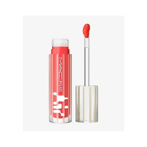 MAC 립글라스 에어 논 스틱 글로스 스프릿츠 5ml