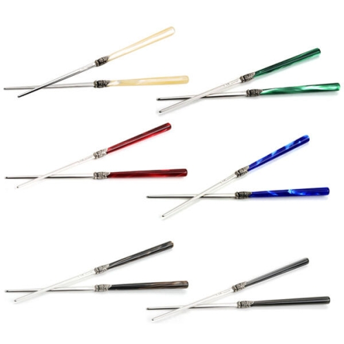 EME 나폴레옹 젓가락