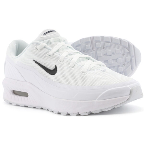 나이키 에어맥스 비아 IO9416-100