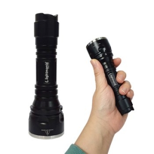 라이트매니아  ACURA