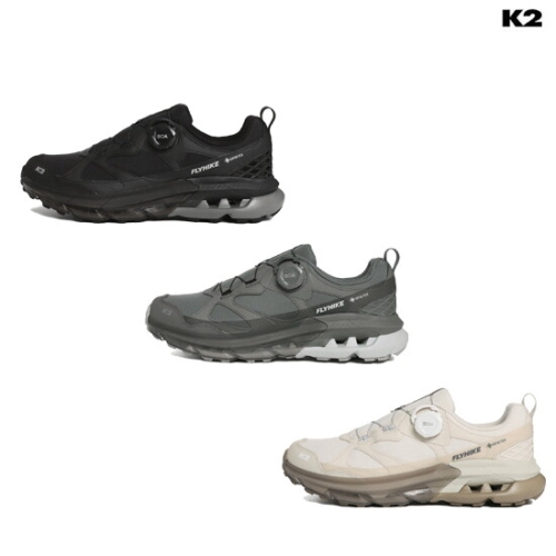 K2 플라이하이크 앰플 FUS26G09ZC5