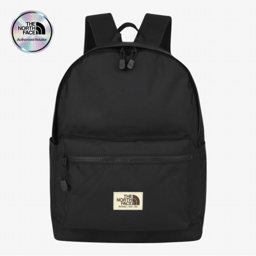 화이트라벨 스탠다드 데이팩 NM2DS08J