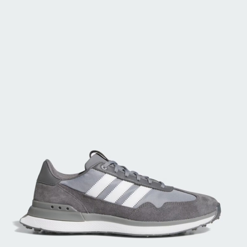 아디다스 아디다스골프 S2G 26 텍스타일 스파이크리스 JR1877