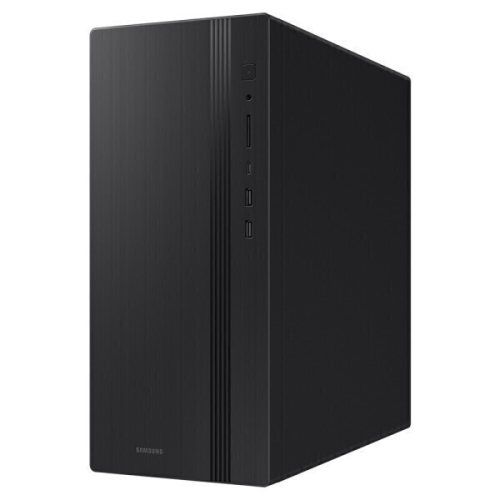 삼성전자 데스크탑 Tower DM500THZ-AD7A