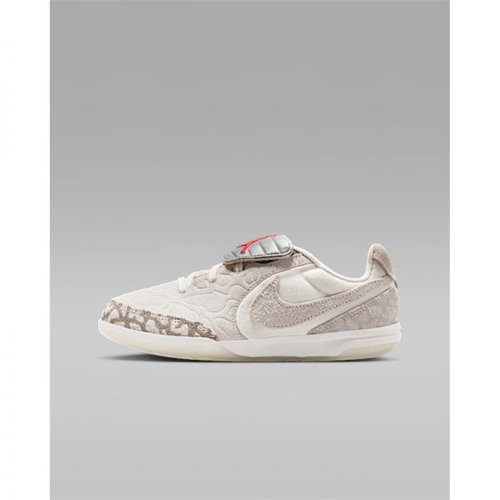 나이키  조던 주니어 티엠포 스트리트가토 SE IQ3773-016