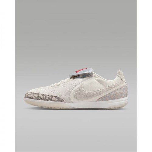 나이키  조던 티엠포 스트리트가토 SE II7579-016