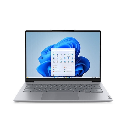 레노버 씽크북 14IAL G8 21SJ00E2KR 32GB램