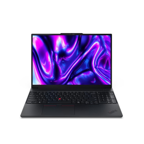레노버 씽크패드 E16 ILL G3 U7 3K AI W11P