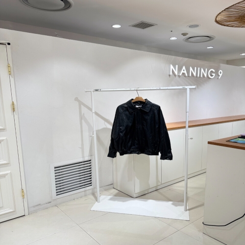 난닝구 스타필드코엑스점 오피렐자켓 1126A2JK00B