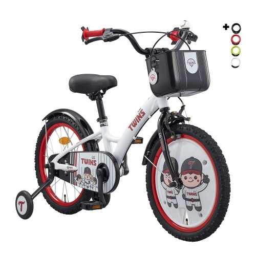 삼천리자전거  X KBO LG 트윈스 18 (2026년형)