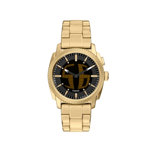 파슬 남성_FS6157