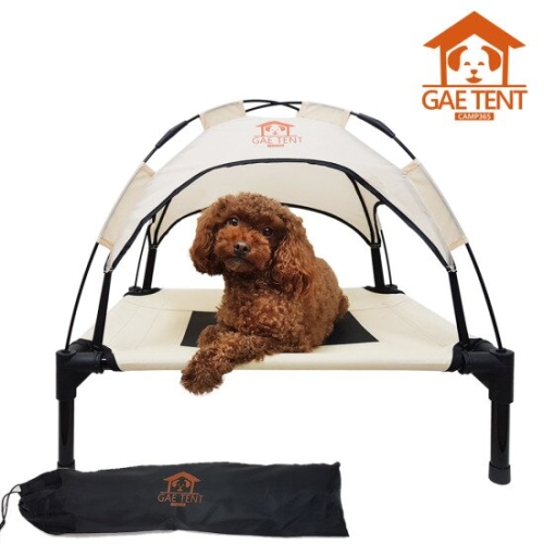 캠프365 2IN1 개텐트 CB-2300P