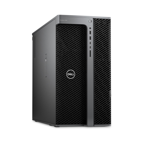 DELL 프리시전 7960T W5-3423 RTX4060 Ti Win11Pro