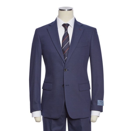 프리미엄 구아벨로 블루네이비 모백슈트정장-RPAMSJ08A-IN_IC